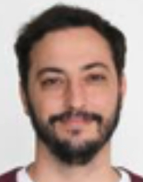 Alejandro Torres Forne