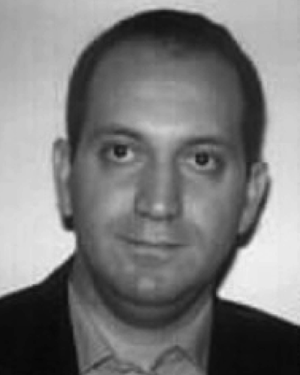 Pasquale Vena