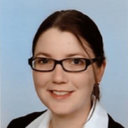 Lena Zeltner