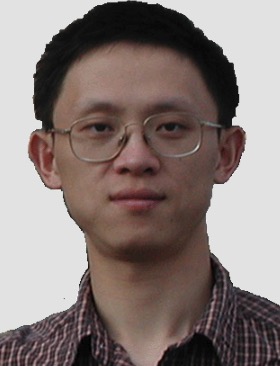 Xiaotao Wu