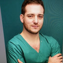 Marco Filipponi