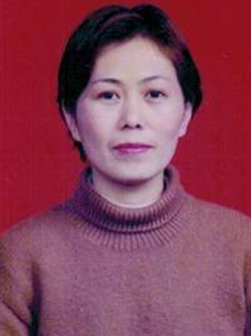 Qiying Jiang