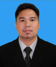 Mark Calabon