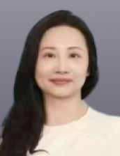 Qinhua Xu