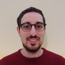 Matteo Raneri
