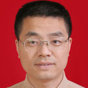 Jianjun Luo