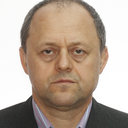 Leonid Polyakov
