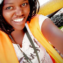Alice Titus Bakera