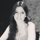 Ines Suarez-Perales