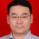 Hongzhe Cao