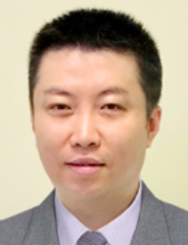 Yi Shou