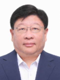 Yu Fu