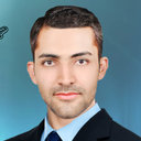 Sayed Mohammad Mousavi Khattat