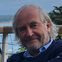 Hubert P. Endtz