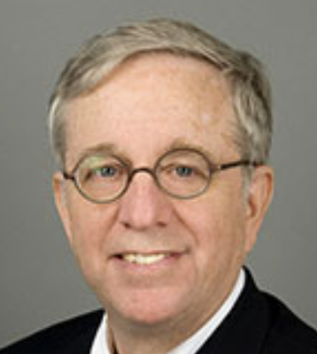 John R. Stanley