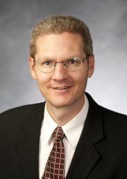 Robert J. Jensen