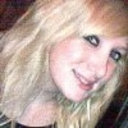 Tanya Crowther