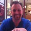 Chris Hosking