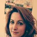 Elodie Maluenda