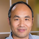 Wei Li