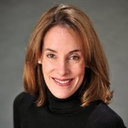 Nancy T Walker