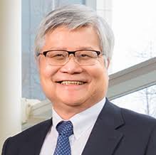 Che-Chia Wei
