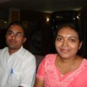Jyotsna Amin
