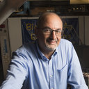 Fadi Fathallah