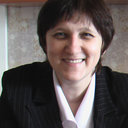 Nina Ilinykh