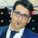 Behzad Kamiab