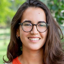 Natalia Mota-Martorell