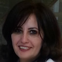 Heba W Z Khella