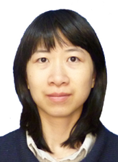 Zai Wang