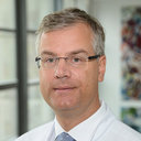 Stephan Schubert