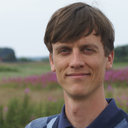Fredrik J Swartling