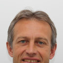 Denis Breuille