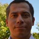 Javier Herrera-Murcia
