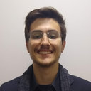 Joao Vitor de Azambuja Carvalho