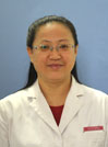 Laijing Guo