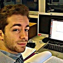 Simonluca Piazza