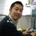Satoshi Nozaki
