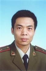 Renqian Zhong