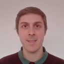 Renaud Ferrier