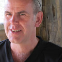 Paul Van Mele