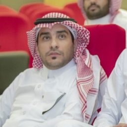 Osamah Al Rugaie