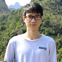 Xu Li