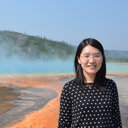 Yun Li