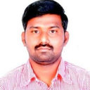 Dinesh Chinthapalli
