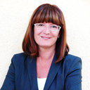 Heike Ohlbrecht