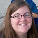 Randi S Cartmill